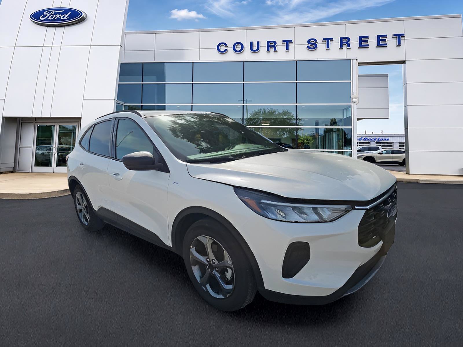 ford escape hybrid 2025 1FMCU0MZ2SUB41749 image ford escape hybrid 2025 1FMCU0MZ2SUB41749 image